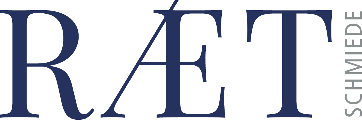 Bricks Builder - Blueprint